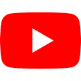Link til Fjends Kunstforenings videoer på YouTube
