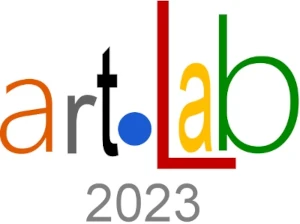 ArtoLab ArtoLab