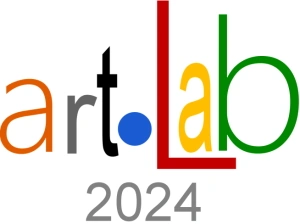 ArtoLab