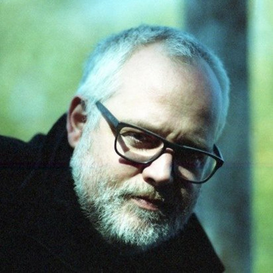 Spørgehjørnet v. Bo Gorzelak 
