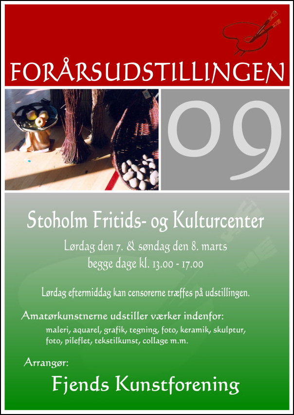 2009
