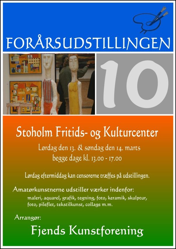 2010
