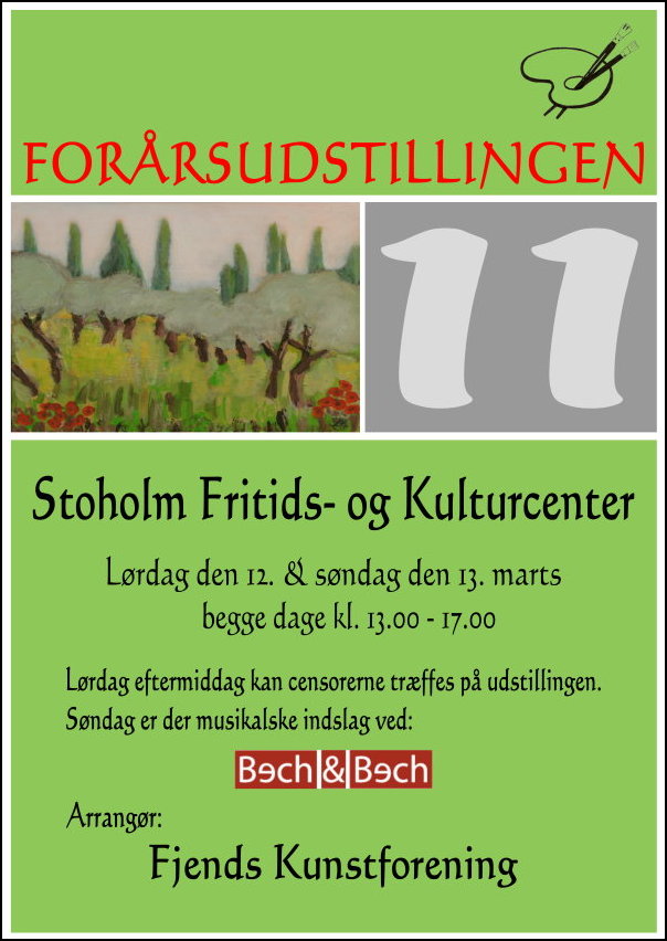 2011