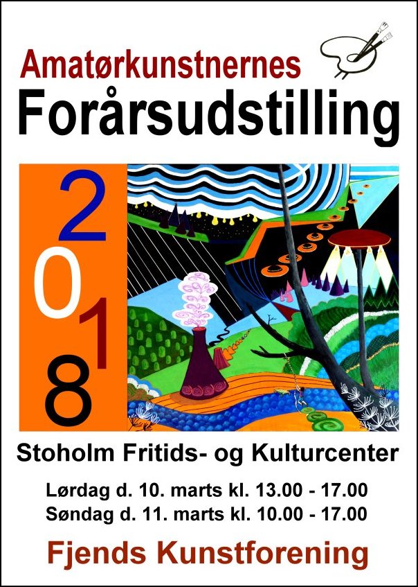 2018